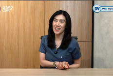 Sering Lemas dan Sulit Fokus di Tengah Hari? dr. Andrea Ungkap 5 Jenis Makanan Penjaga Energi Otak Seharian