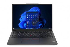 ThinkPad 2026: Era Baru Laptop Bisnis dengan Integrasi AI Super Canggih