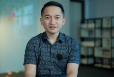 Emosi Nyata Tapi Tidak Selalu Perlu DIvalidasi, Ini Penjelasan dr. Jiemi Ardian