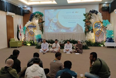 HUT ke-29 RS Jasa Kartini, Perkuat Layanan Kesehatan dan Aksi Sosial