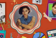 Lagu Lama, Rasa Baru: Mengapa Musik Klasik Tetap Relevan di Tengah Gempuran Tren