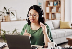 Belajar Bahasa Tapi Nggak Bisa Ngomong? Mungkin Cara Belajarmu yang Salah