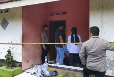 Remaja 15 Tahun Diduga Disekap di Penginapan, Polisi Berhasil Amankan Empat Pelaku 