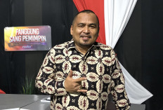 Bela Negara di Era Digital dalam Perspektif Ketahanan Nasional: Dari Literasi Informasi ke Kedaulatan Data