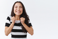 Menemukan Ikigai, Menggali Tujuan Hidup, Mengubah Keseharian, dan Merangkai Kebahagiaan yang Lebih Bermakna