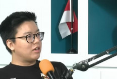 Persib di Persimpangan Profesionalisme dan Isu Sosial: Analisis Kepemimpinan Adhitia Herawan