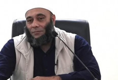 Ramadan 2026: Strategi Anti-Lemas dengan Ramuan Herbal ala dr. Zaidul Akbar