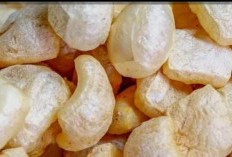 Cuma di Garut! Inilah Alasan Mengapa Dorokdok Kulit Sapi Selalu Jadi Rebutan Wisatawan