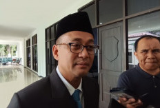 Soal Kepsek Cabul, Bupati Tasikmalaya Serahkan Kasusnya ke APH, Disdik Segera Cari PLT Kepsek