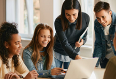 Cari Kerja Makin Susah? 3 Bootcamp Ini Bisa Jadi Jurus Ampuh Upgrade Skill Kamu