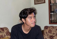 Militer Sebagai Instrumen Geopolitik: Analisis Teori Karl Haushofer Dalam Strategi Pertahanan Negara Modern