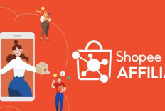 Banjir Orderan! 7 Rahasia Konten Shopee Affiliate yang Pasti Klik dan Laku