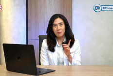 Rebusan Daun Disebut Bisa Sembuhkan Asam Urat, Dokter Gizi Ungkap Fakta Medisnya