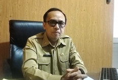 Pemeriksaan Dugaan Penyelewengan Barjas Diperpanjang, Sejumlah Pihak Dipanggil dan Diperiksa Inspektorat