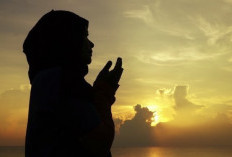 Sibuk Urus Rumah di 10 Malam Terakhir Ramadan? Tenang, Kamu Masih Bisa Mengejar Lailatul Qadar