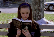 Jangan Cuma Dipajang! Ini Trik Baca Buku Biar Langsung Nyangkut di Otak