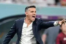 Bukan Sekadar Nama Besar, Ini Kriteria Rahasia John Herdman yang Membuat Proses Naturalisasi Timnas Jadi ketat