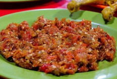 5 Rekomendasi Makan Malam Pedas di Jakarta Selatan yang Wajib Kamu Coba Akhir Pekan Ini