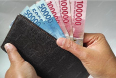 Nabung Tapi Gak Kerasa Nambah? Ini 5 Metode Menabung Biar Keuangan Lebih Terarah