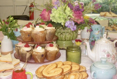 Cara Gula Memanipulasi Pikiran Dan Membuat Anda Ketagihan Tanpa Sadar