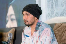 Cara Menghadapi Ujian Hati ala Ustaz Hanan Attaki: Jadikan Sabar Sebagai Jemputan Rezeki