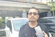 Pemkot Banjar Targetkan New Zero Stunting Pada 2025, Beri Asupan Gizi dan Perbaiki  Kualitas Lingkungan 