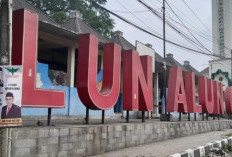 Menelusuri Jejak Sejarah Alun-alun Ciawi: Dulu, Kini, dan Masa Depan