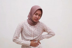 Bukan Bikin Perih, Puasa Justru Disebut Bisa Sembuhkan Asam Lambung Secara Alami!