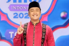 Rahasia 24 Jam Irfan Hakim: Bagaimana Mengelola Puluhan Bisnis Tanpa Harus Kehilangan Waktu Keluarga