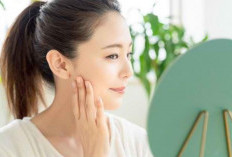 Hormon Awet Muda HGH Ternyata Bisa Diproduksi Gratis oleh Tubuh, Begini Cara Meningkatkannya!