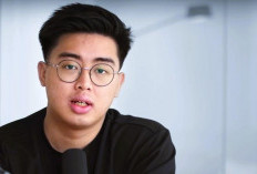 Membongkar Rahasia Mindset Orang Sukses: Mengapa Kerja Keras Saja Tidak Cukup