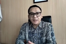 Tunjangan Profesi Guru PAI Kota Banjar Sudah Cair, Rencanakan Penganggaran Agar 2026 Tidak Terulang
