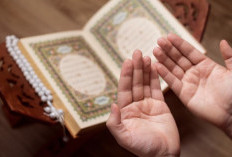 Ramadan dan Syafaat Al-Qur’an: Kesempatan yang Sering Kita Lewatkan Tanpa Sadar