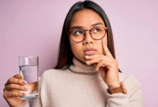 Tanpa Disadari! 4 Kebiasaan Pagi Hari yang Diam-Diam Bisa Merusak Ginjal Menurut dr Jeremi 