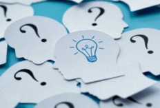 Otak Sering Nge-Lag Pas Ketemu Masalah? Rahasia Orang Sukses Ternyata Cuma Pakai 3 Trik Ini!