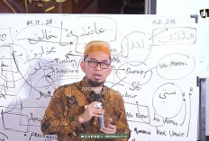 Ingin Menjadi Perempuan Hebat Seperti Sayyidah Aisyah? Ini 3 Amalan yang Mengangkat Kecerdasan dan Ketakwaan