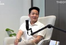 Berhenti Pura-Pura Hebat: Rahasia Jadi Percaya Diri Tanpa Insecure