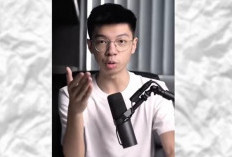 Bukan Mimpi! Cara Menghasilkan Ratusan Juta dari Rumah dengan Konten Clipper di 2026