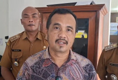 Dewan Soroti Perizinan Pembangunan Lapangan Padel, Tak Berizin Pembangunan Dihentikan