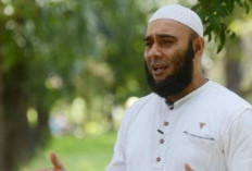 Wanita Wajib Tahu! Satu Terapi Murah Ini Bisa Selesaikan Masalah Hormon dan Menstruasi