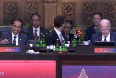 Kepemimpinan Global: Jejak Keberhasilan Indonesia dalam Presidensi G20 dan Keketuaan ASEAN