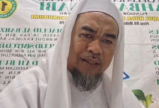 Soal Penyekapan Remaja Putri, Ulama Minta Pemkot Tegas, Perketat Pengawasan Penginapan dan Kosan