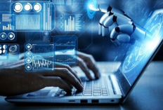 Stop Takut AI! 5 Tips Bikin Tulisan Cepat tapi Tetap Berkarakter