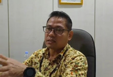 Dishub Tanggapi Keluhan Karcis Parkir Habis, Bukan Kekurangan Anggaran, Tapi Jeda Administratif