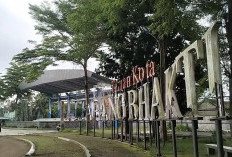 Efisiensi Anggaran, Internet untuk Publik Diputus, Anggaran Internet Hanya Dibagikan untuk Setiap OPD