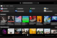 Playlist Wajib 2026: Dari Kolaborasi Legendaris Hingga Kejutan Lokal yang Bikin Gagal Move On!