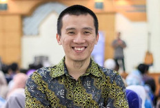 Membebaskan Pikiran: Seni 