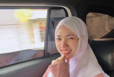 Panduan Touring Cianjur Selatan 2026: Daftar Perlengkapan Wajib agar Perjalanan Aman