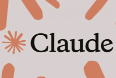 Claude AI Mulai Naik Daun, Kenapa Banyak yang Beralih dari ChatGPT?