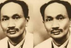 Mabuk Tidur Itu Nyata! Mengapa Terlalu Lama Terlelap Justru Membuat Otak 'Lemot' dan Tubuh Sakit